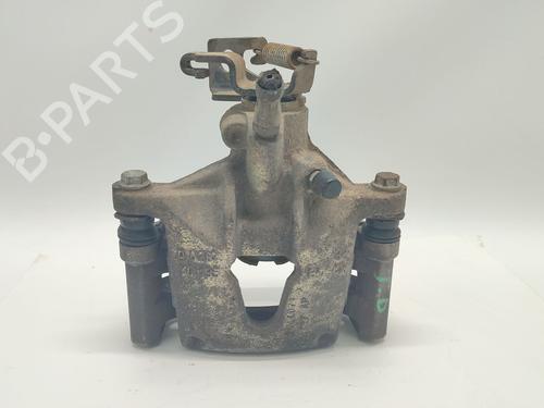 Used Right rear brake caliper Right rear brake caliper 39144139 39144139