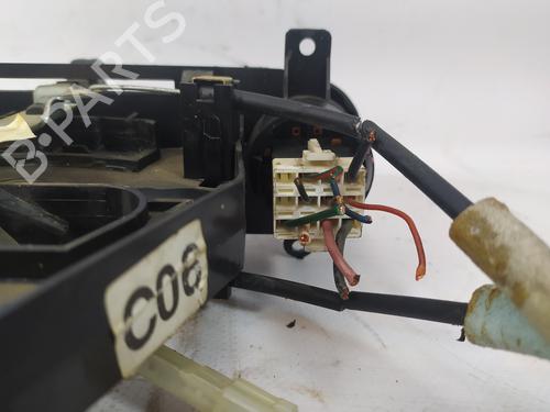Climate control HYUNDAI ATOS (MX)  | BP10092048I5 