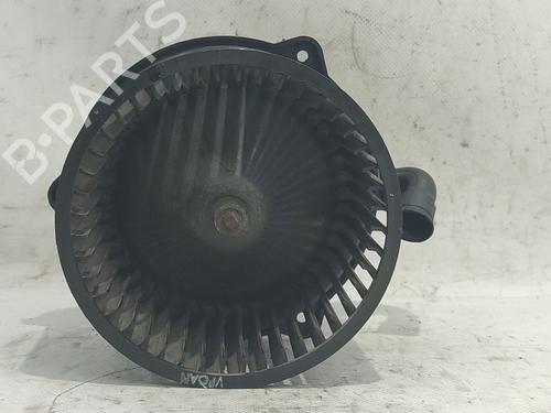 Used Heater blower motor HYUNDAI TRAJET (FO) [1999-2008]  26167278