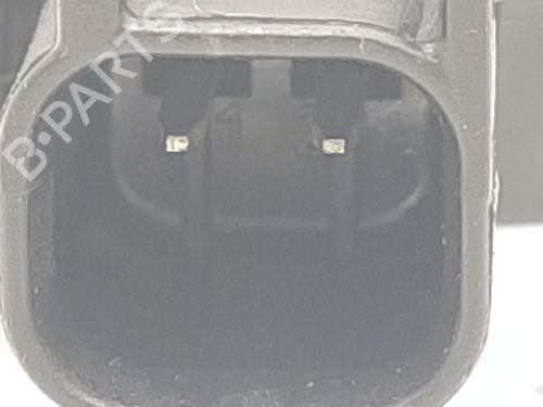 Central lock pump FORD FIESTA V (JH_, JD_) 1.4 TDCi | BP29387310M86 
