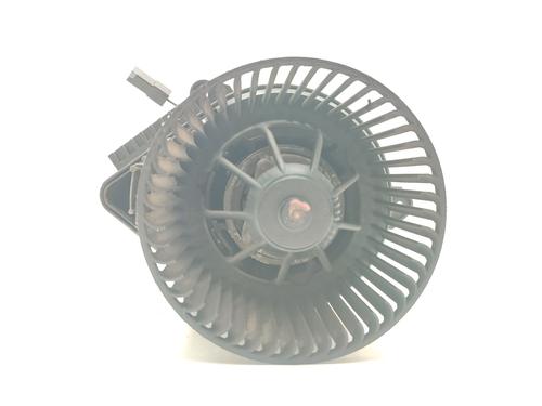 Varmeblæser CITROËN XSARA (N1) 2.0 HDi 90 (90 hp) 31775182