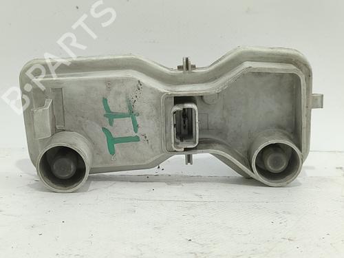 Used Lamp holder RENAULT MEGANE II (BM0/1_, CM0/1_) 1.9 dCi (BM0G, CM0G) (120 hp) 31623221
