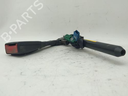 Front left belt tensioner OPEL ASTRA H (A04) 1.4 (L48) | BP30195970C87