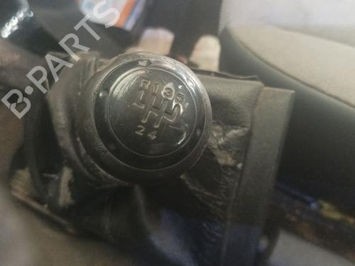 Passenger airbag SEAT IBIZA III (6L1) 1.9 SDI | BP29892174C10