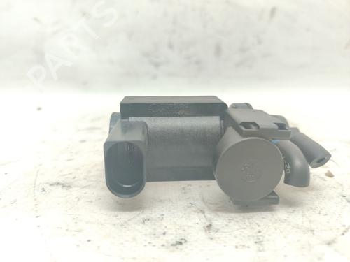 Electronic sensor AUDI A6 C6 Avant (4F5) 3.0 TDI quattro | BP26906912M84 