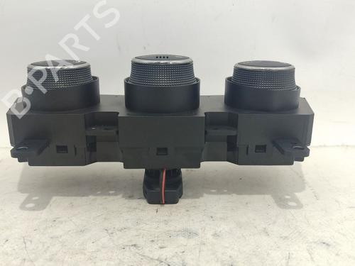 Climate control SSANGYONG KORANDO (CK) 2.0 e-XDi | BP40607889I5 - Image 2
