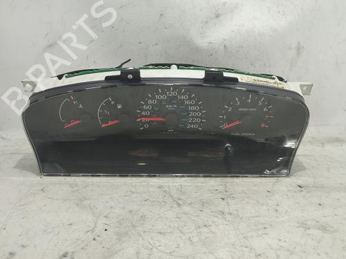 Used Instrument cluster CHRYSLER NEON (PL) [1994-2000]  22354361