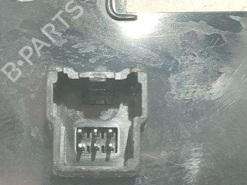 Climate control CHEVROLET CRUZE (J300) | BP38331491I5 - Image 3