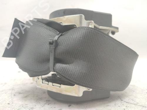Rear left seatbelt SEAT TOLEDO III (5P2) 1.9 TDI | BP27195870I29 
