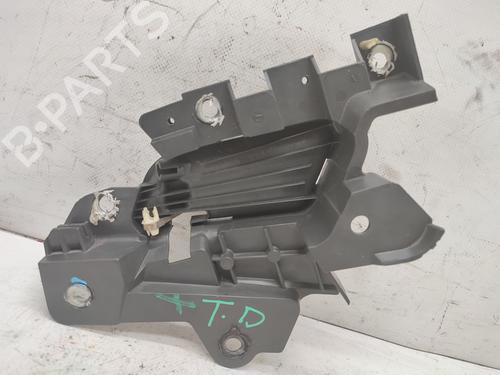Rear right interior door handle MERCEDES-BENZ S-CLASS (W220)  | BP18264919I16 