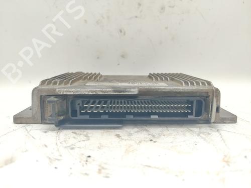 Motorstyringsenhed RENAULT MEGANE I (BA0/1_) 1.6 e (BA0F, BA0S) | BP30686236M57