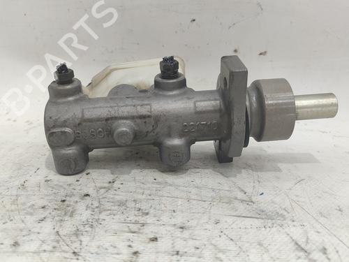 Brake master cylinder CITROËN XSARA PICASSO (N68) 1.8 16V | BP18241559M77 