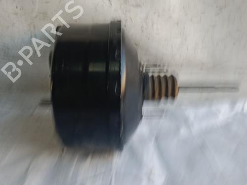 Servo brake CHEVROLET CAPTIVA (C100, C140) 2.0 D | BP26666197M42 