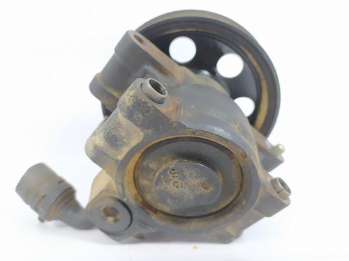 Steering pump FORD FOCUS I (DAW, DBW)  | BP9588715M99 