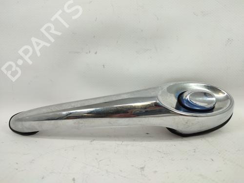 Front left exterior door handle CHRYSLER PT CRUISER (PT_)  | BP15371769C128 