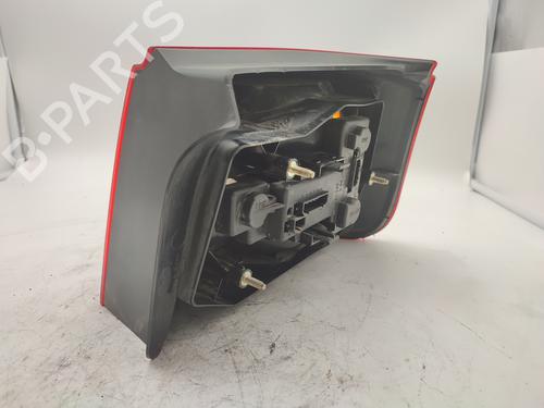 Left taillight SEAT IBIZA II (6K1)  | BP13448360C34 