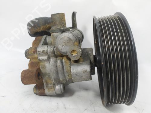 Steering pump BMW 5 (E60) 530 d | BP13447246M99 