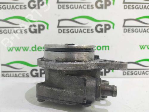 Vacuum pump BMW 5 (E39) 525 tds | BP7146069M80 