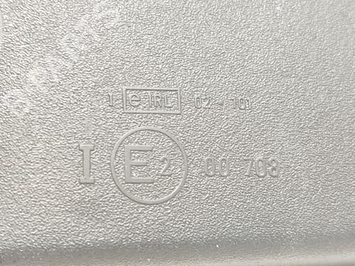 Innenspiegel FIAT SCUDO Van (220_) 1.9 TD | BP30833961I6