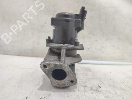 Used Egr PEUGEOT 307 (3A/C) 1.6 HDi (90 hp) 27920309