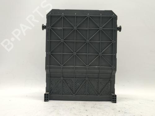 Zekeringkast PEUGEOT 206 Hatchback (2A/C) 1.4 i | BP30053738E1 