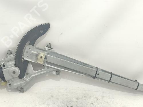 front-left-window-mechanism-kia-k2500-platformchassis-sd-2001-39105057 main image