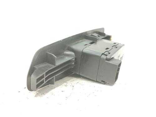 Right front window switch HONDA CR-V III (RE_) 2.2 i-CTDi 4WD (RE6) | BP29893200I26 