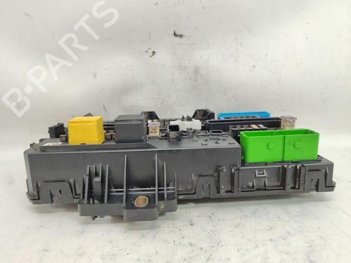 Sikringsdåse OPEL ASTRA H GTC (A04) 1.9 CDTI (L08) | BP28586990E1