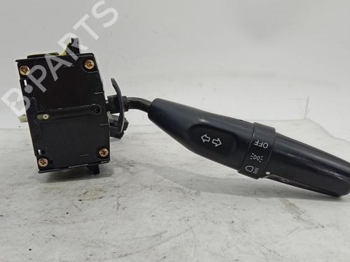 Used Steering column stalk Steering column stalk HYUNDAI H-1 Van (A1) 2.5 TD (99 hp) 40092735 40092735