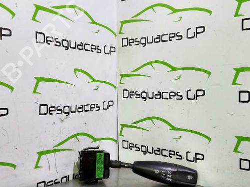 Used Steering column stalk DAEWOO LANOS (KLAT) [1997-2025]  7135119