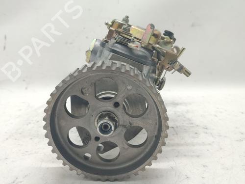Used Injection pump Injection pump 38591079 38591079
