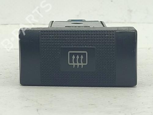 Spak kontakt KIA RIO I Hatchback (DC) 1.3 (82 hp) 31587412