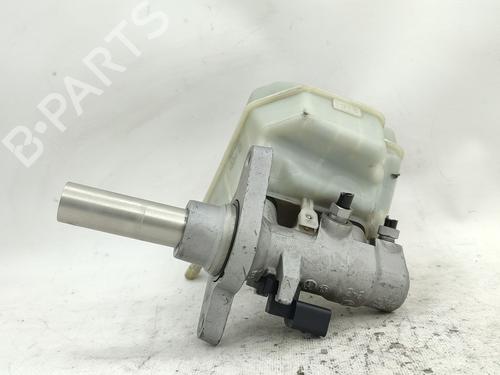Brake master cylinder VW PASSAT B6 (3C2) 2.0 TDI 16V | BP30850204M77