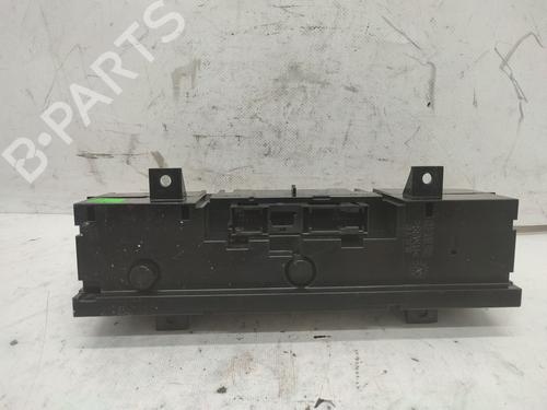Climate control MERCEDES-BENZ SPRINTER 3-t Platform/Chassis (B906) 215 CDI (906.111, 906.113, 906.211, 906.213) | BP24700965I5 