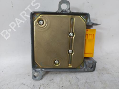 ECU airbags LAND ROVER FREELANDER I (L314) 2.0 DI 4x4 | BP12951319M53 