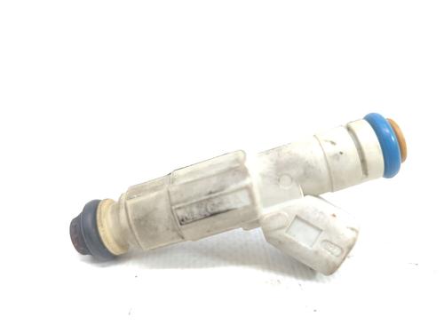 Injector FORD MONDEO III (B5Y) 1.8 16V | BP28316394M100 