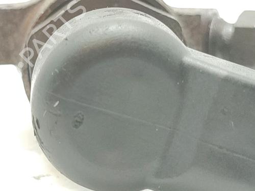Injector MAZDA 2 (DE_, DH_) 1.4 MZR-CD | BP39992238M100 - Image 4