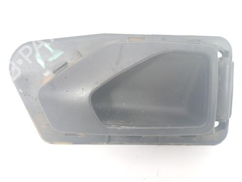 Venstre bak invendig håndtak PEUGEOT 306 (7B, N3, N5) [1993-2003]  10039152