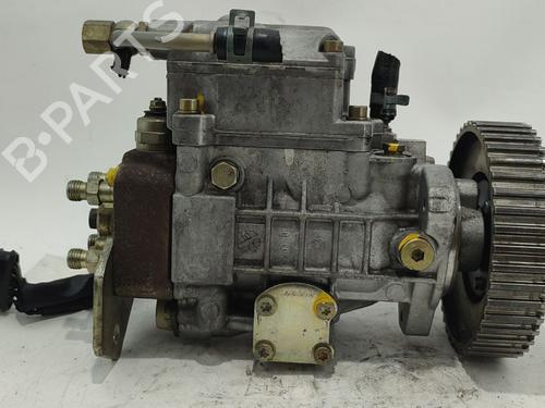 injection-pump-seat-toledo-ii-1m2-1998-1999-2000-2001-2002-2003-2004-2005-2006-40491272 main image