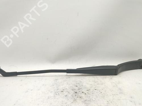front-windshield-wiper-arm-hyundai-i30-fd-2007-2008-2009-2010-2011-2012-37175752 main image