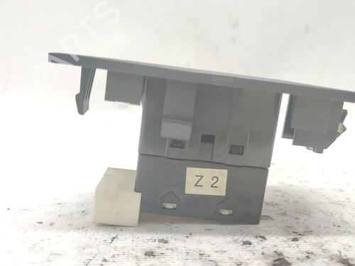 Left rear window switch CHEVROLET EPICA (KL1_) 2.0 | BP37266091I29 - Image 4
