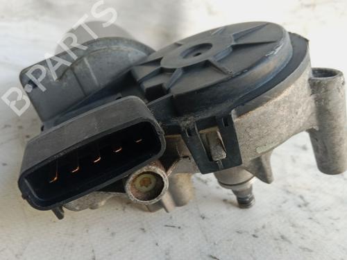 Front wiper motor KIA SPORTAGE II (JE_, KM_)  | BP28031965M29 