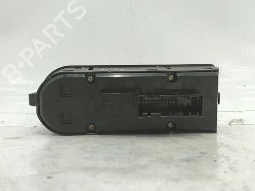 Left front window switch OPEL ASTRA H GTC (A04) 1.7 CDTI (L08) | BP32237269I27