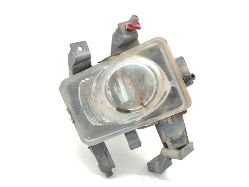 BP29955322C31 main image