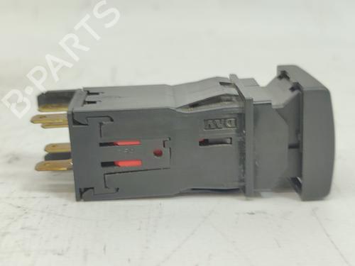 Switch CITROËN SAXO (S0, S1) 1.5 D | BP14850427I30 