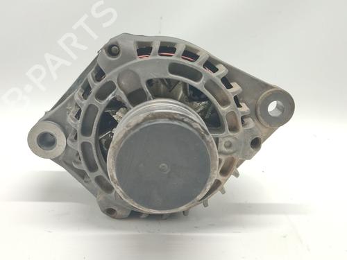alternator-saab-9-3-ys3f-e79-d79-d75-2002-2003-2004-2005-2006-2007-2008-2009-2010-2011-2012-2013-2014-2015-39478277 main image