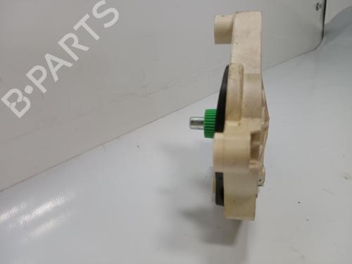 Right rear window motor MERCEDES-BENZ S-CLASS (W221, V221) S 320 CDI (221.022, 221.122) | BP11357587E22 