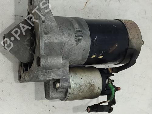Startmotor Startmotor 39568964 39568964