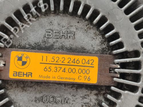Other BMW 5 (E39) 525 tds | BP20105827O1 