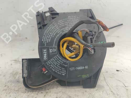 Used Squib airbag FORD MONDEO III (B5Y) [2000-2007]  18014962